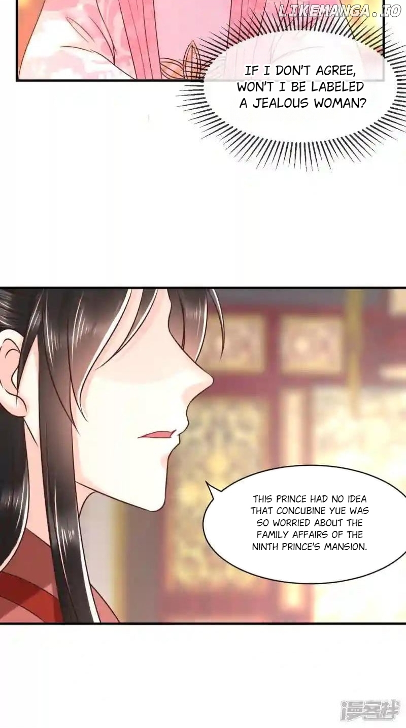 Page 9 of Chapter 145