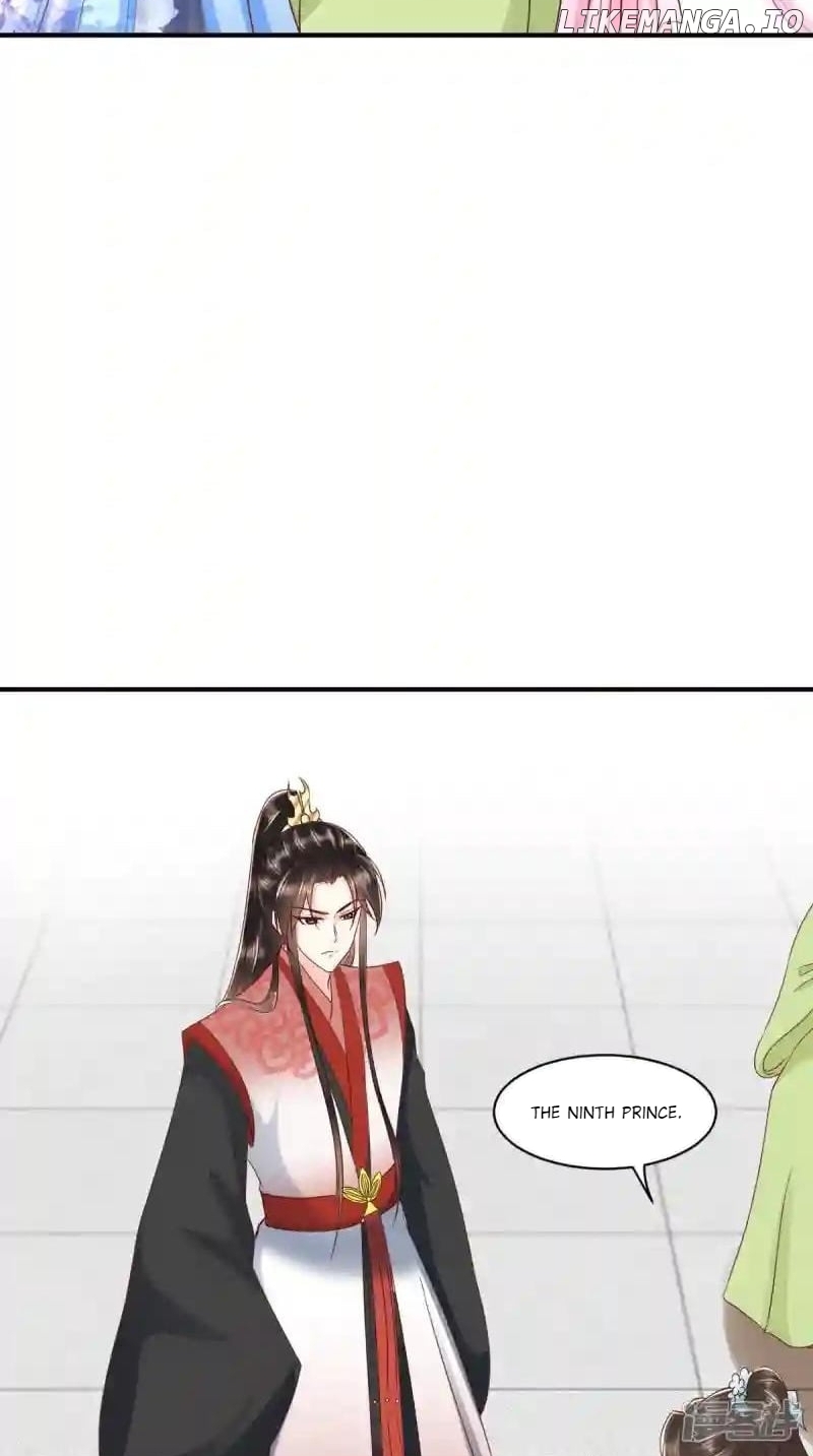Page 11 of Chapter 145