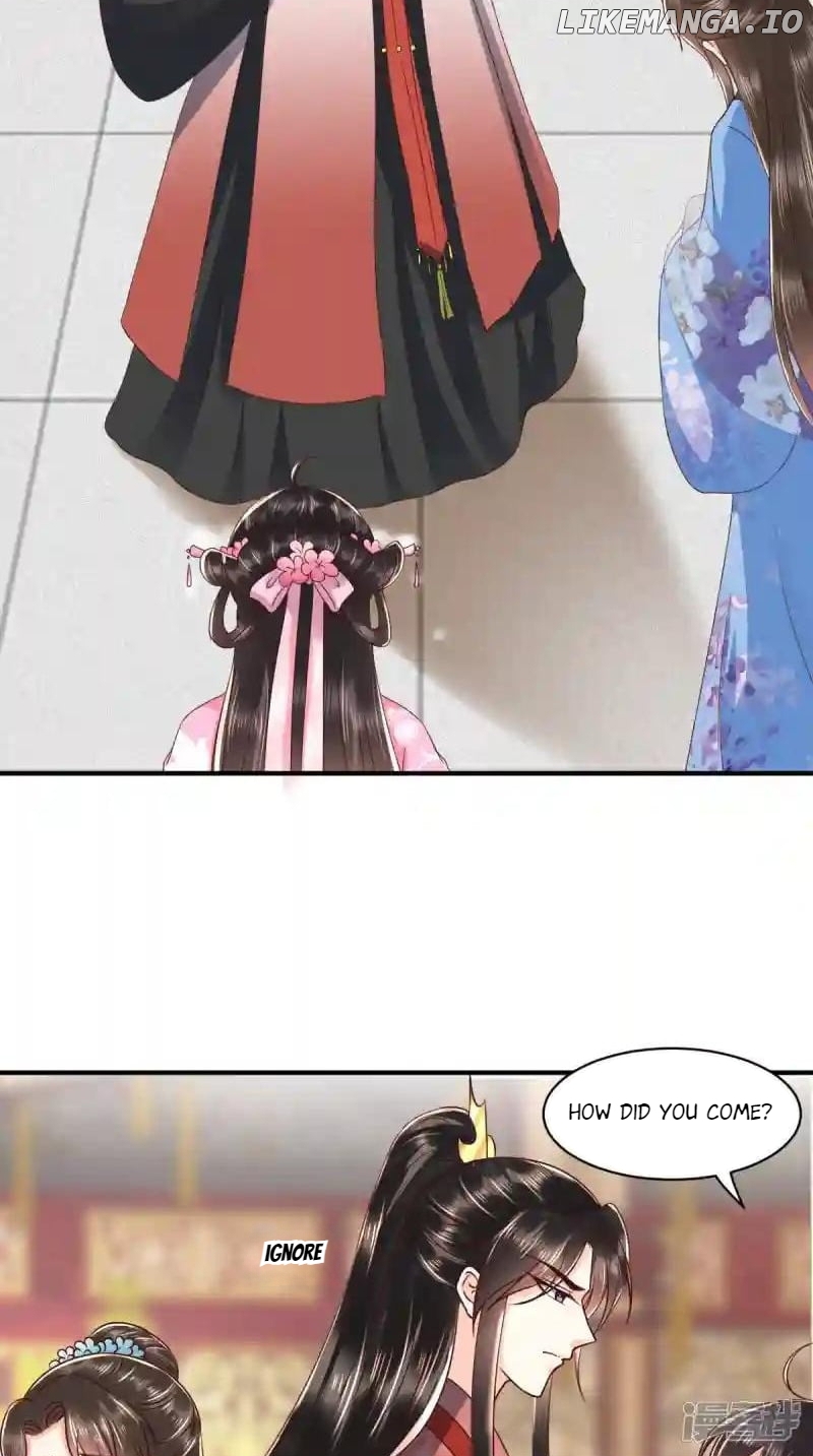 Page 12 of Chapter 145
