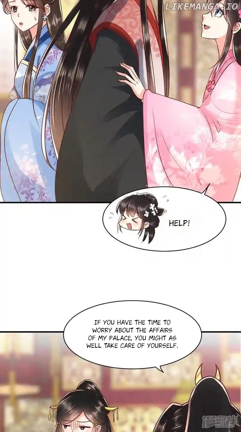 Page 13 of Chapter 145