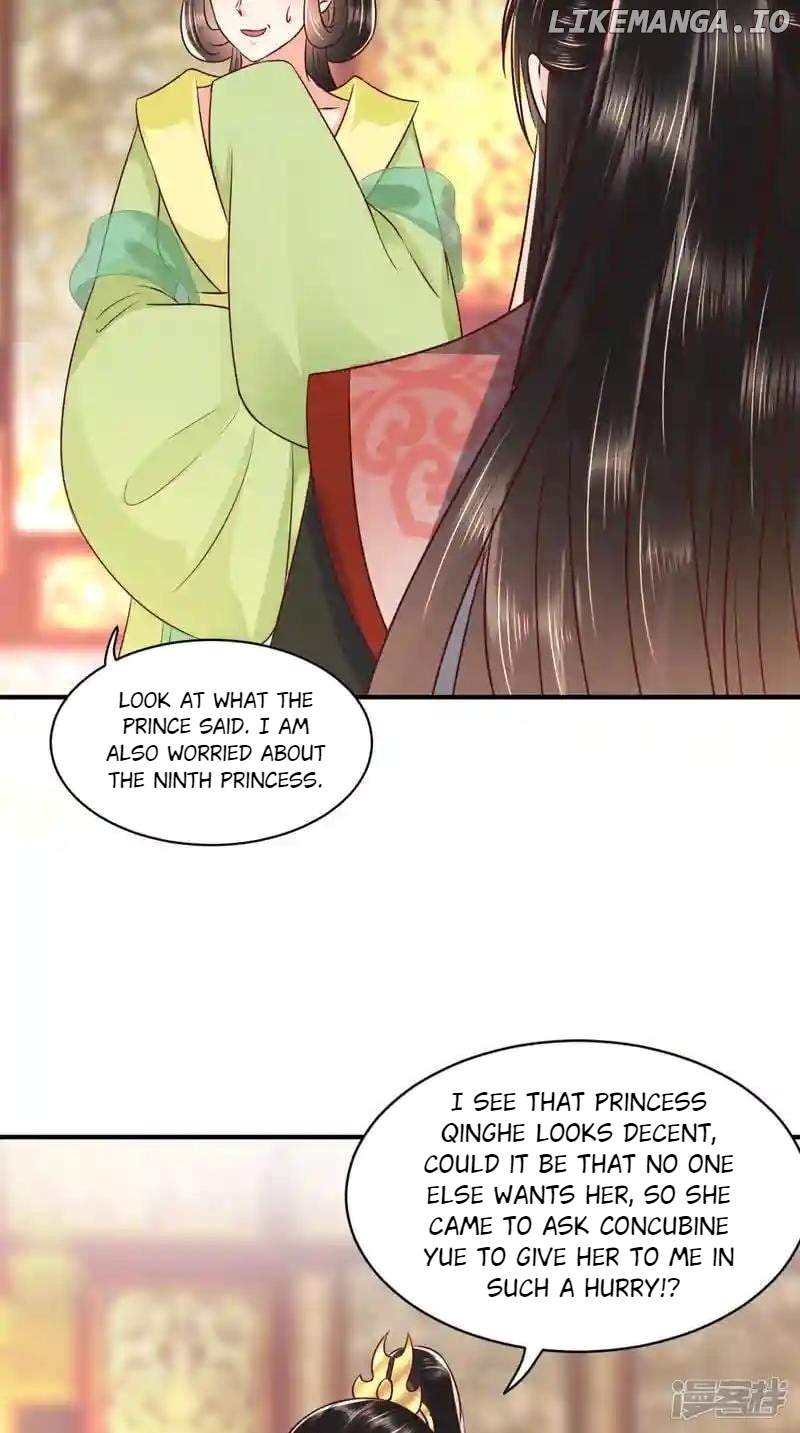 Page 14 of Chapter 145