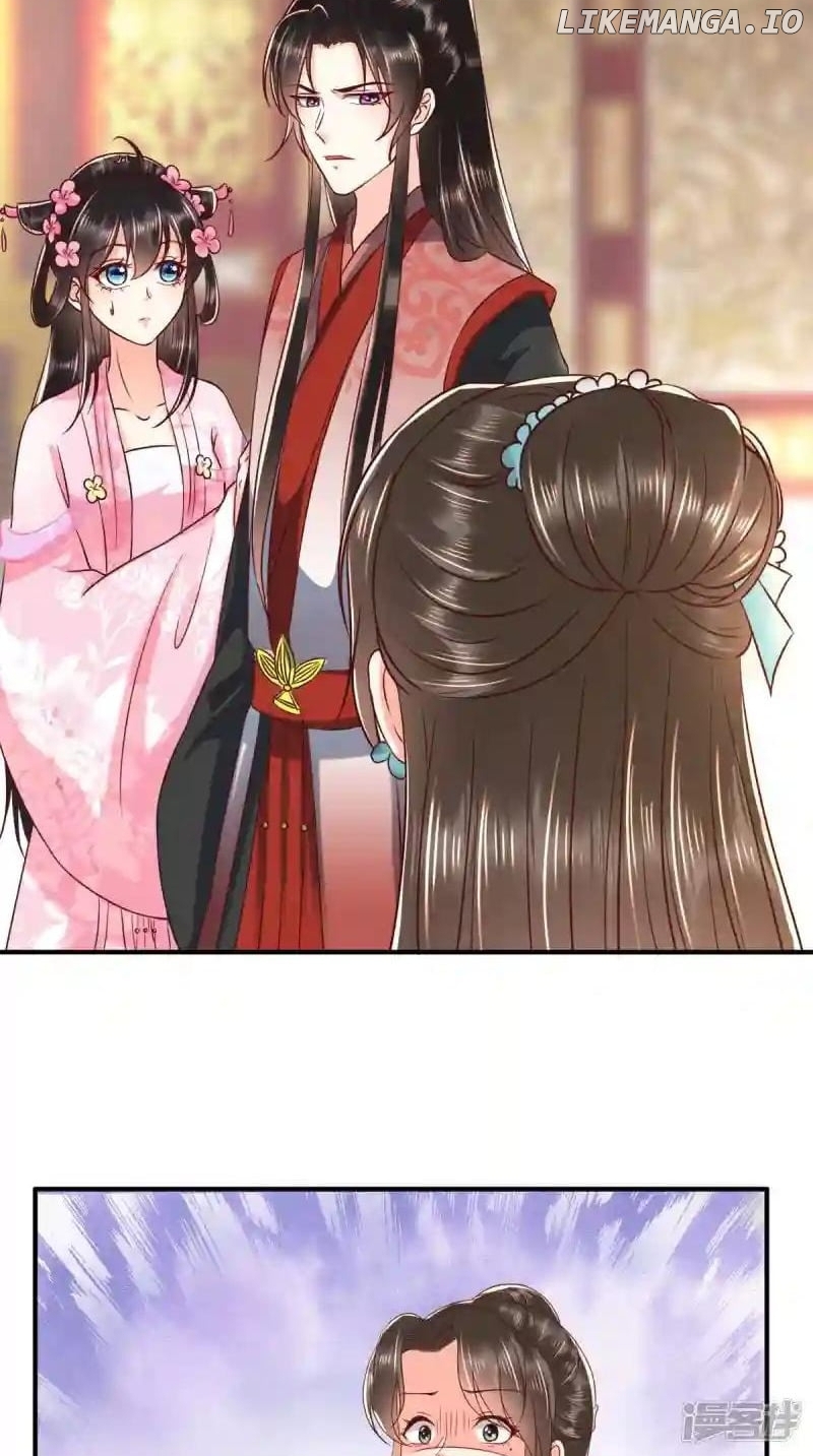 Page 15 of Chapter 145