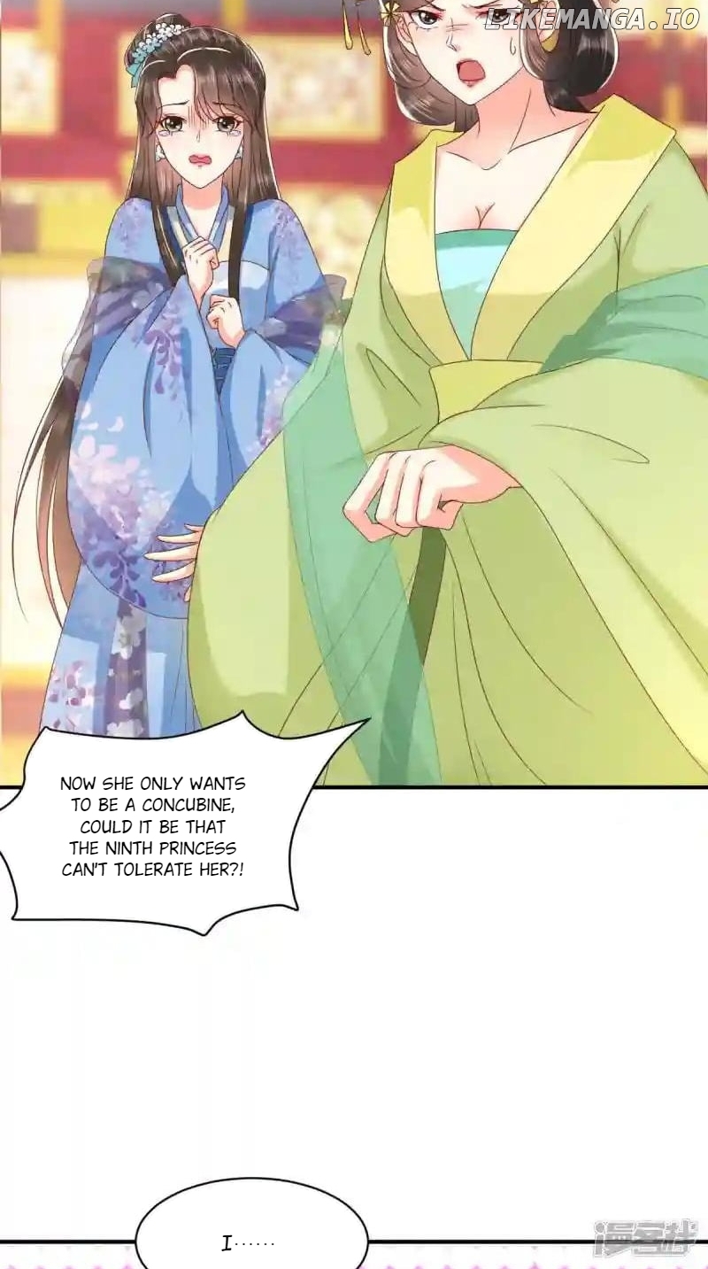 Page 17 of Chapter 145