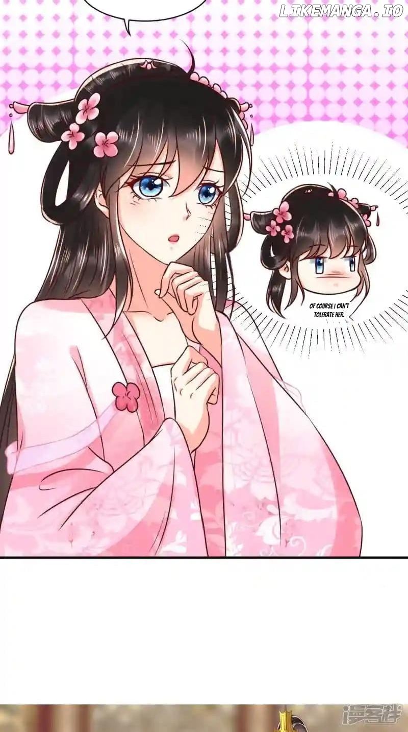 Page 18 of Chapter 145