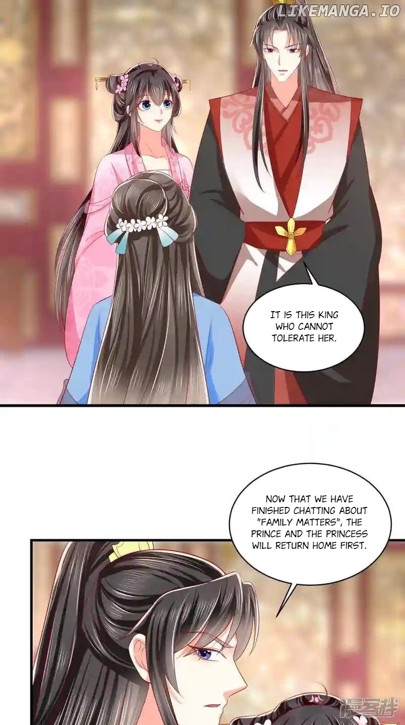 Page 19 of Chapter 145