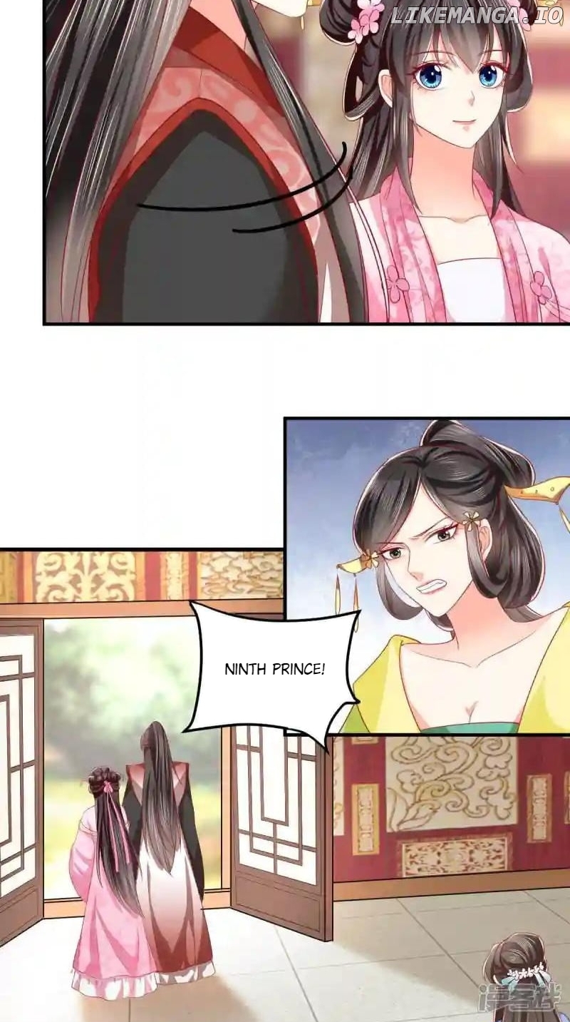 Page 20 of Chapter 145