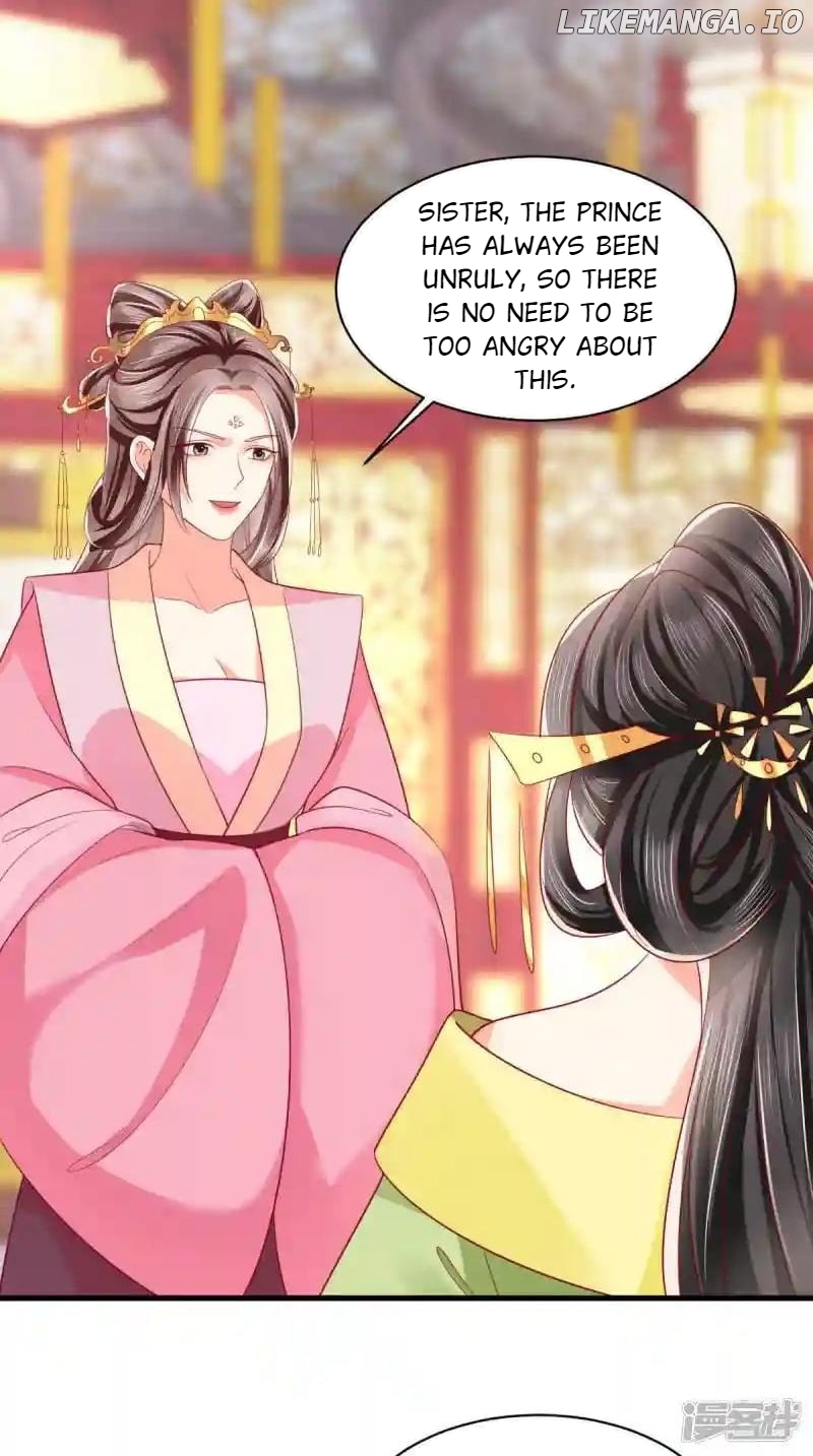 Page 22 of Chapter 145
