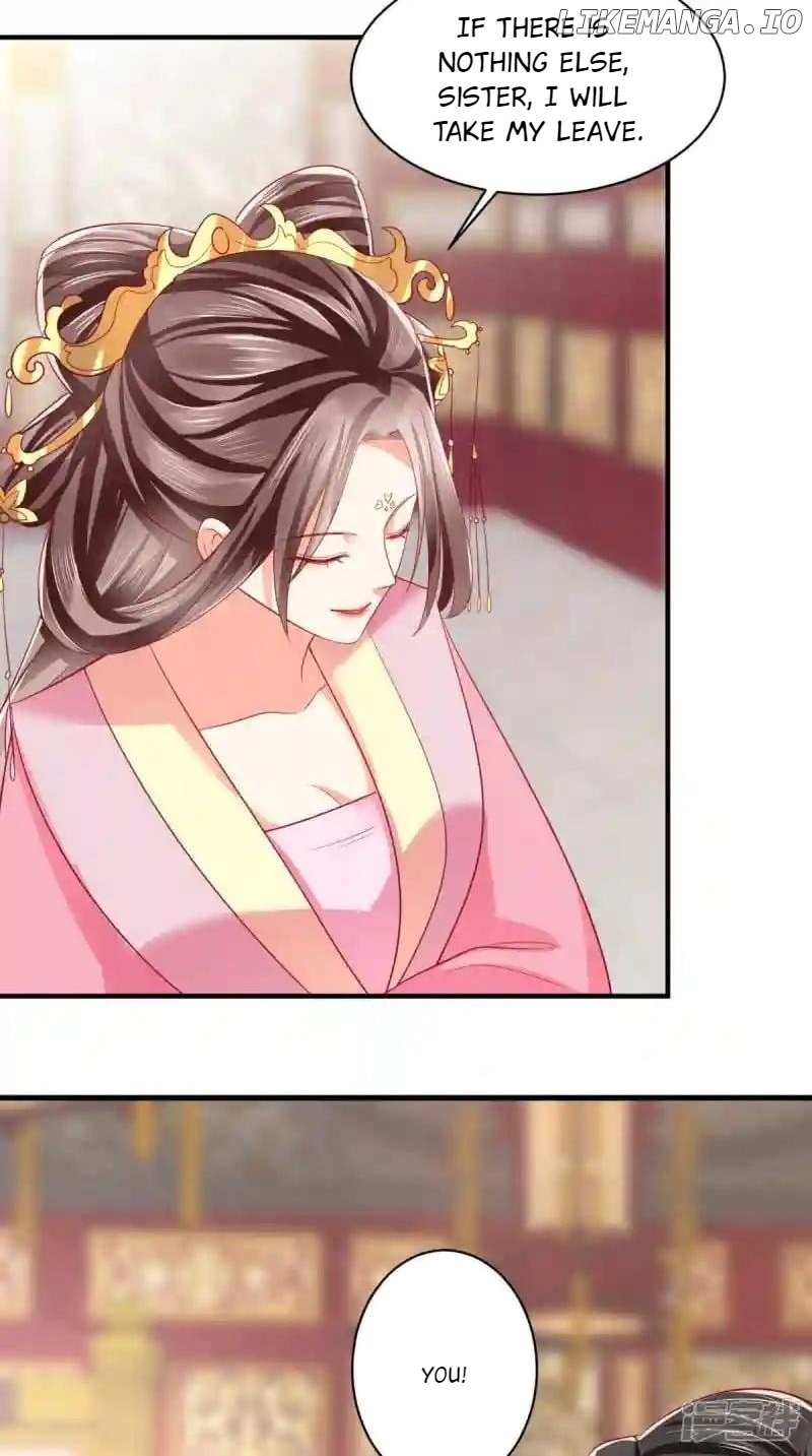 Page 23 of Chapter 145