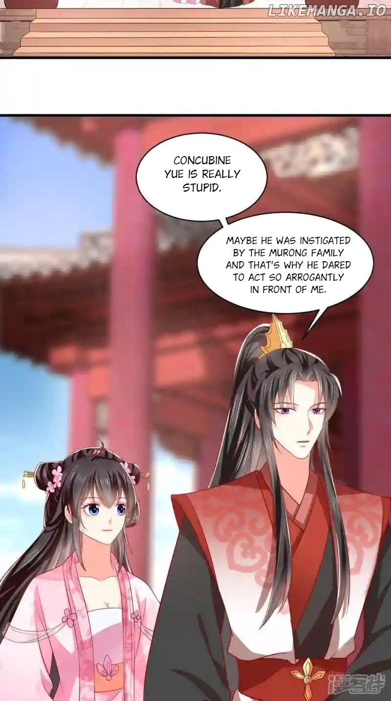 Page 25 of Chapter 145