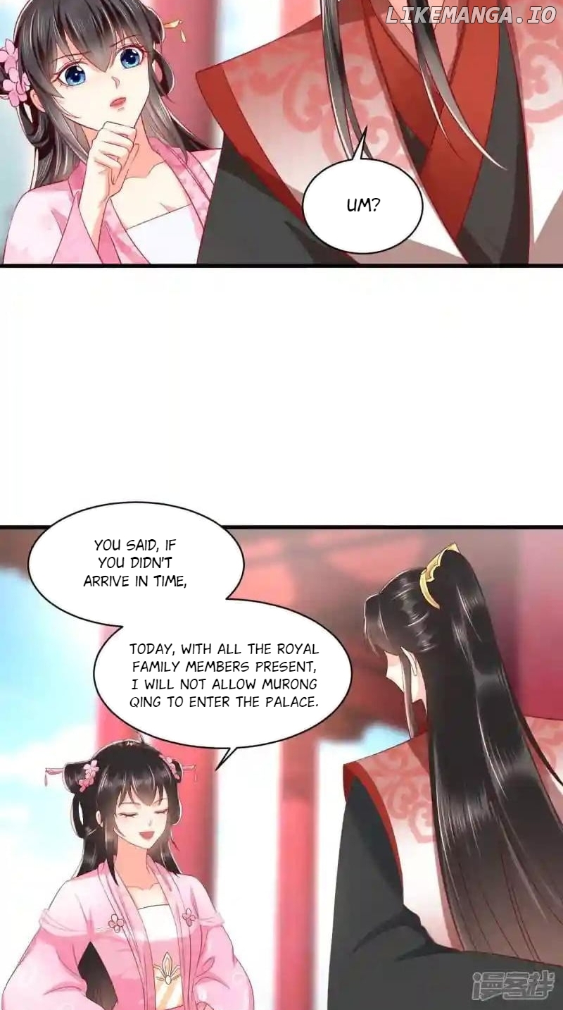 Page 27 of Chapter 145