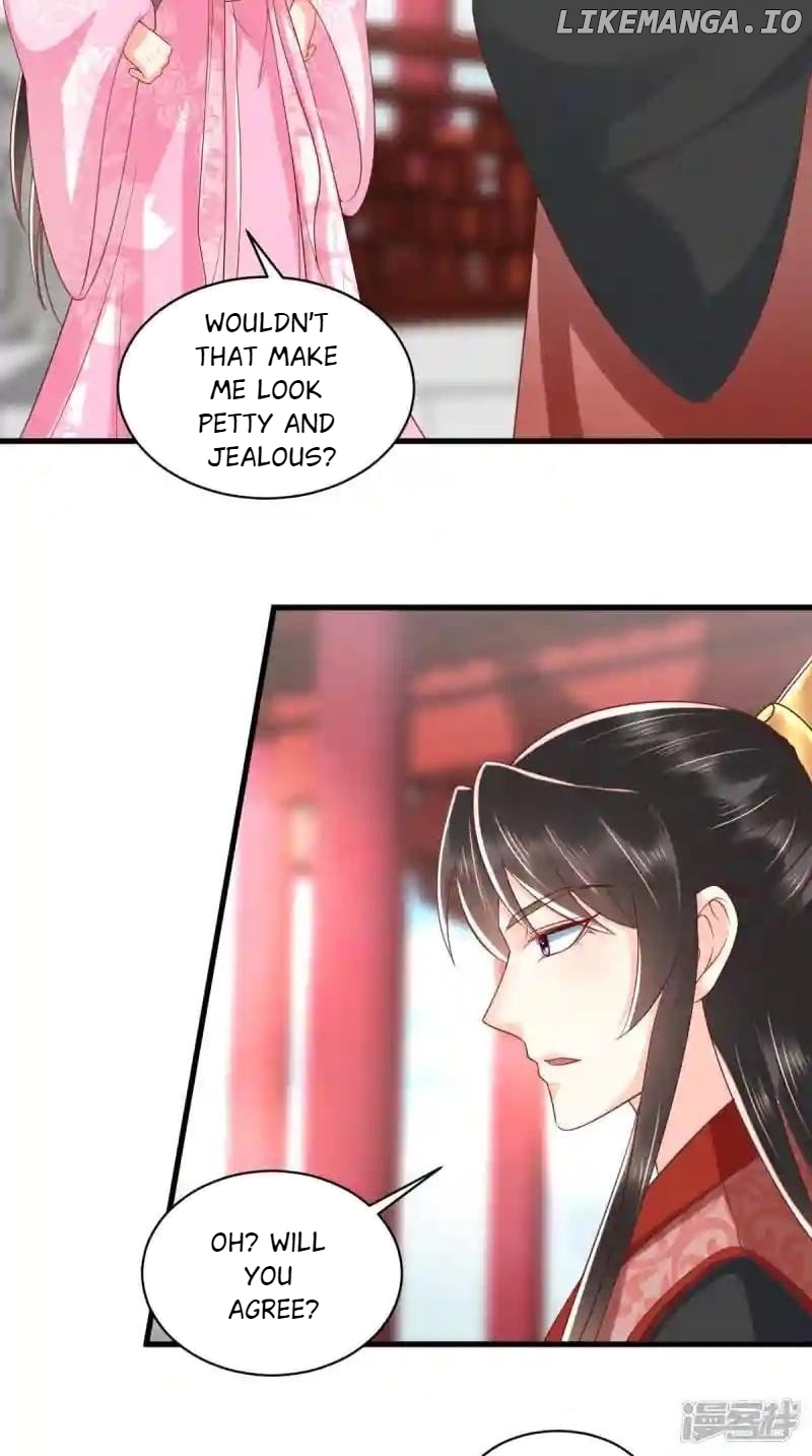 Page 28 of Chapter 145