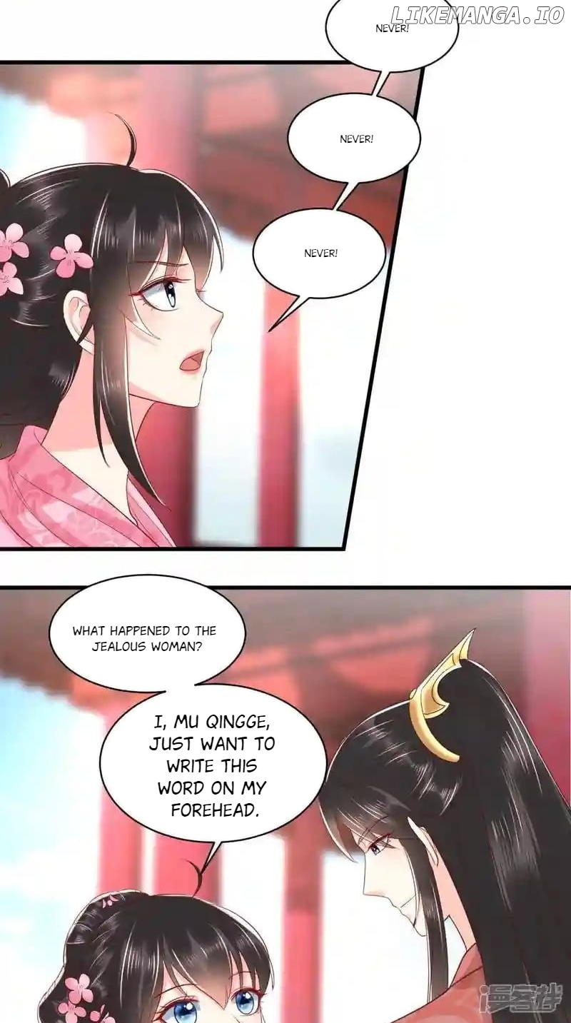Page 29 of Chapter 145
