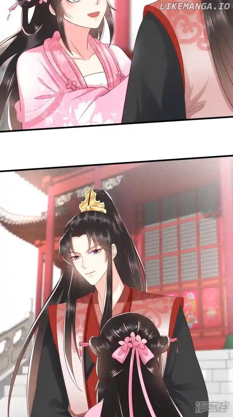 Page 30 of Chapter 145