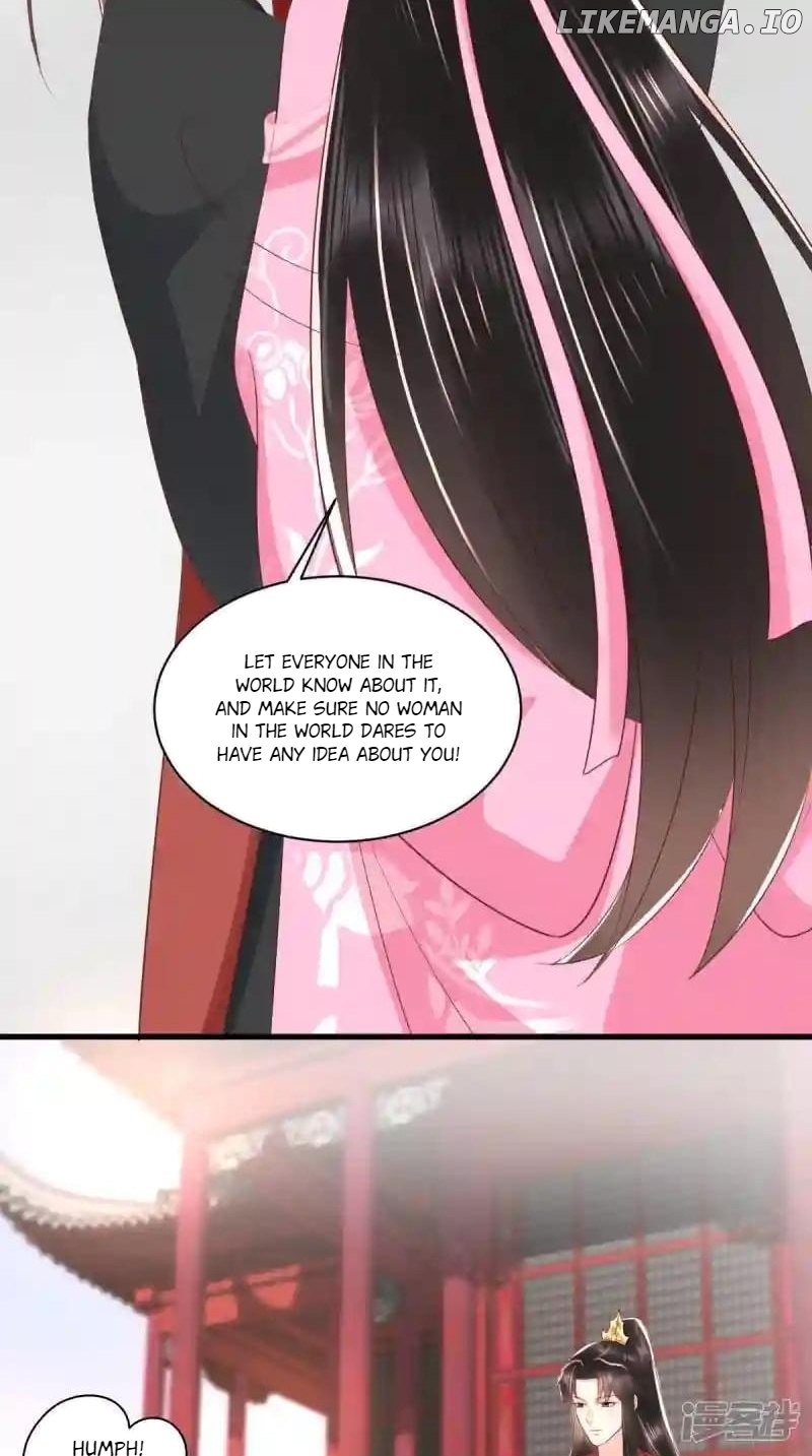 Page 31 of Chapter 145