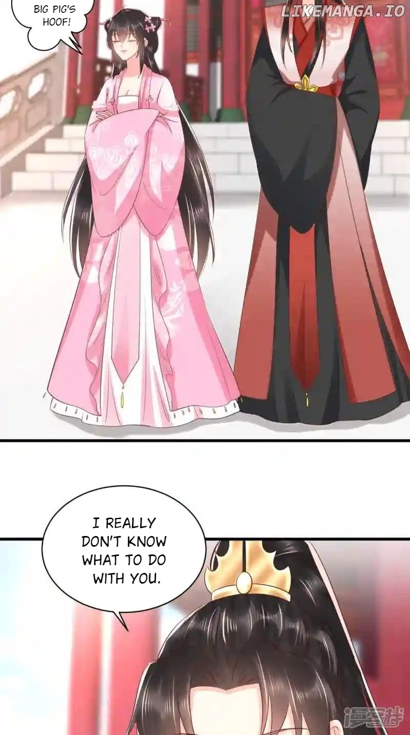 Page 32 of Chapter 145