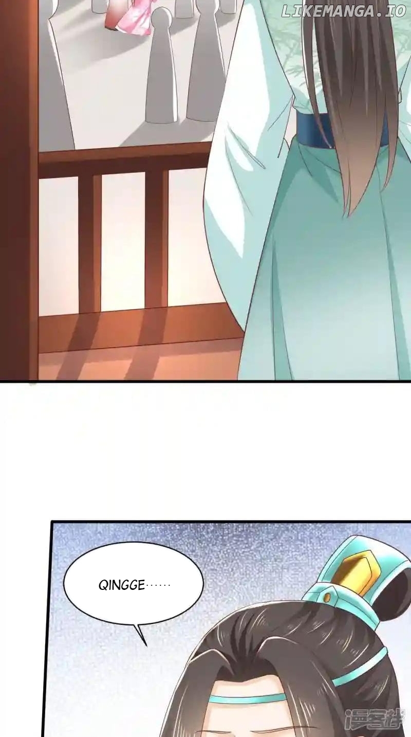 Page 34 of Chapter 145