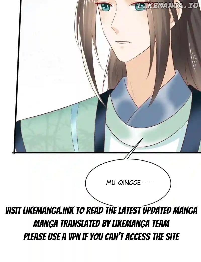 Page 35 of Chapter 145