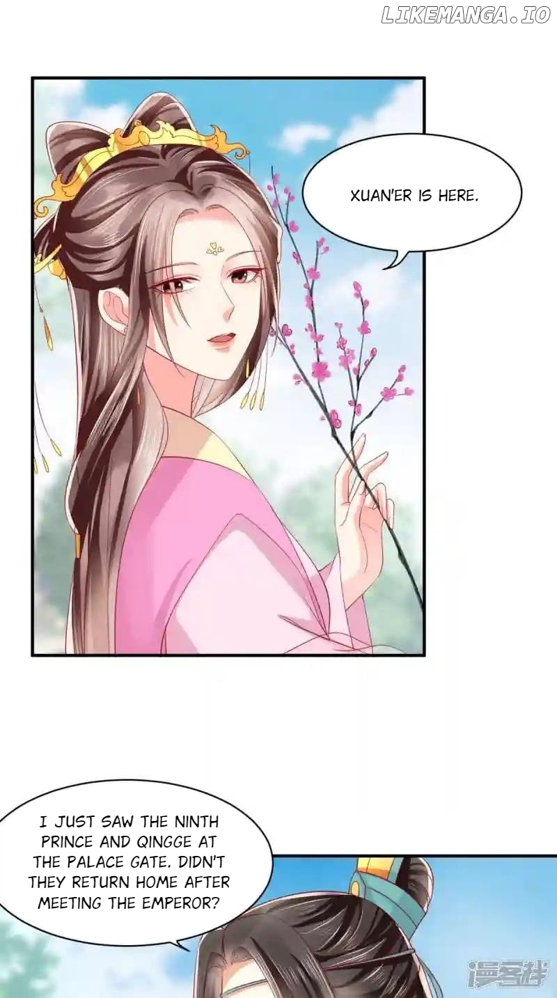Page 3 of Chapter 146