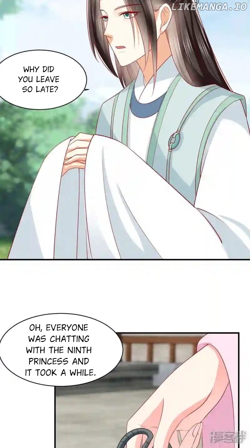 Page 4 of Chapter 146