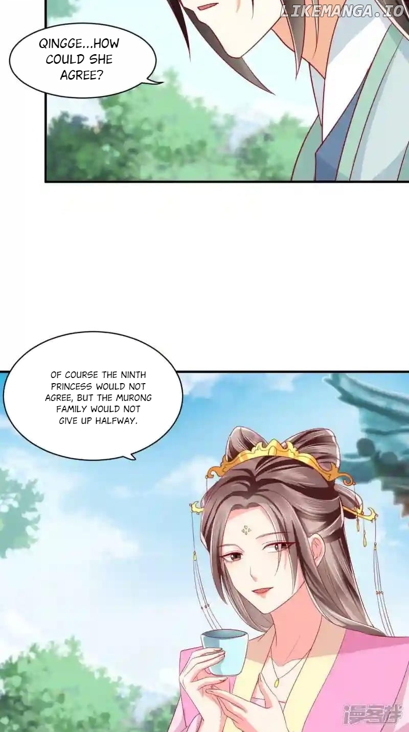 Page 8 of Chapter 146
