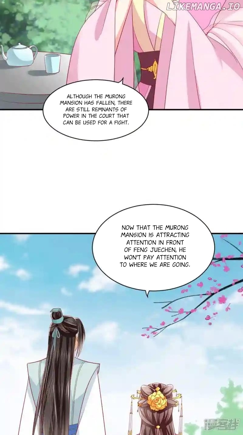 Page 9 of Chapter 146