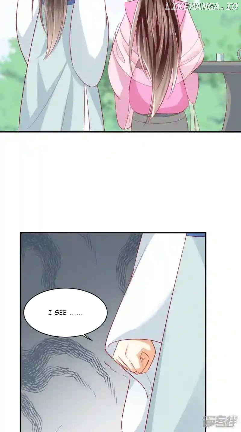 Page 10 of Chapter 146