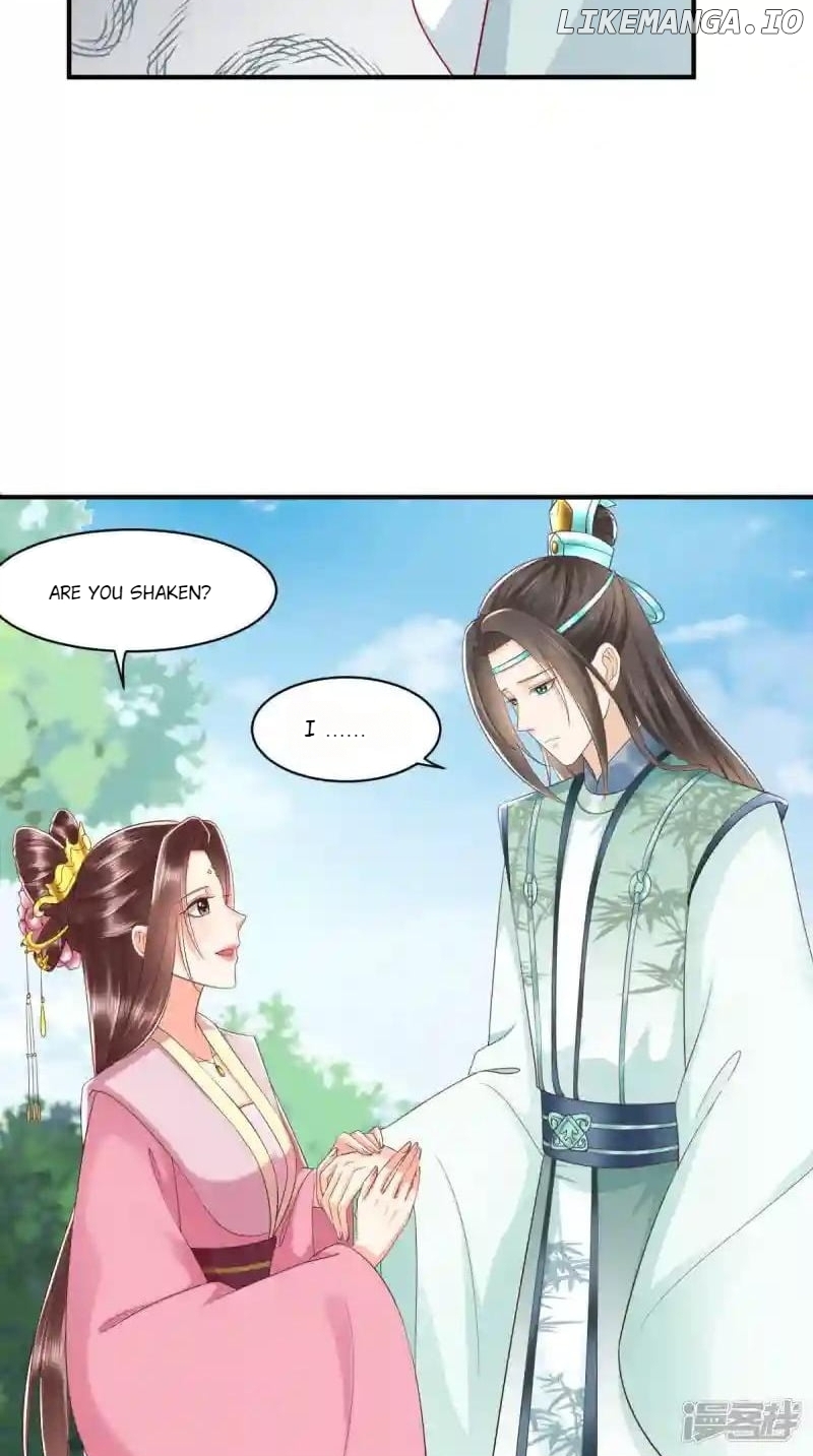 Page 11 of Chapter 146