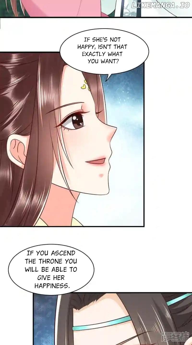 Page 12 of Chapter 146