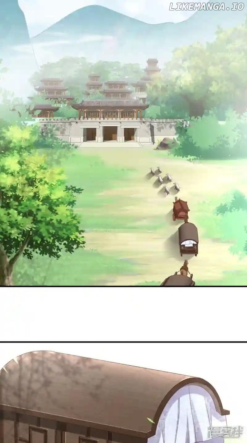 Page 14 of Chapter 146