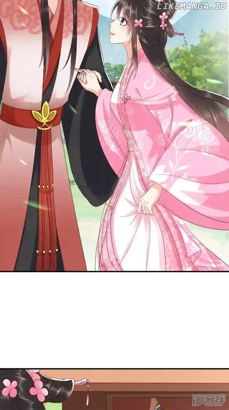 Page 16 of Chapter 146