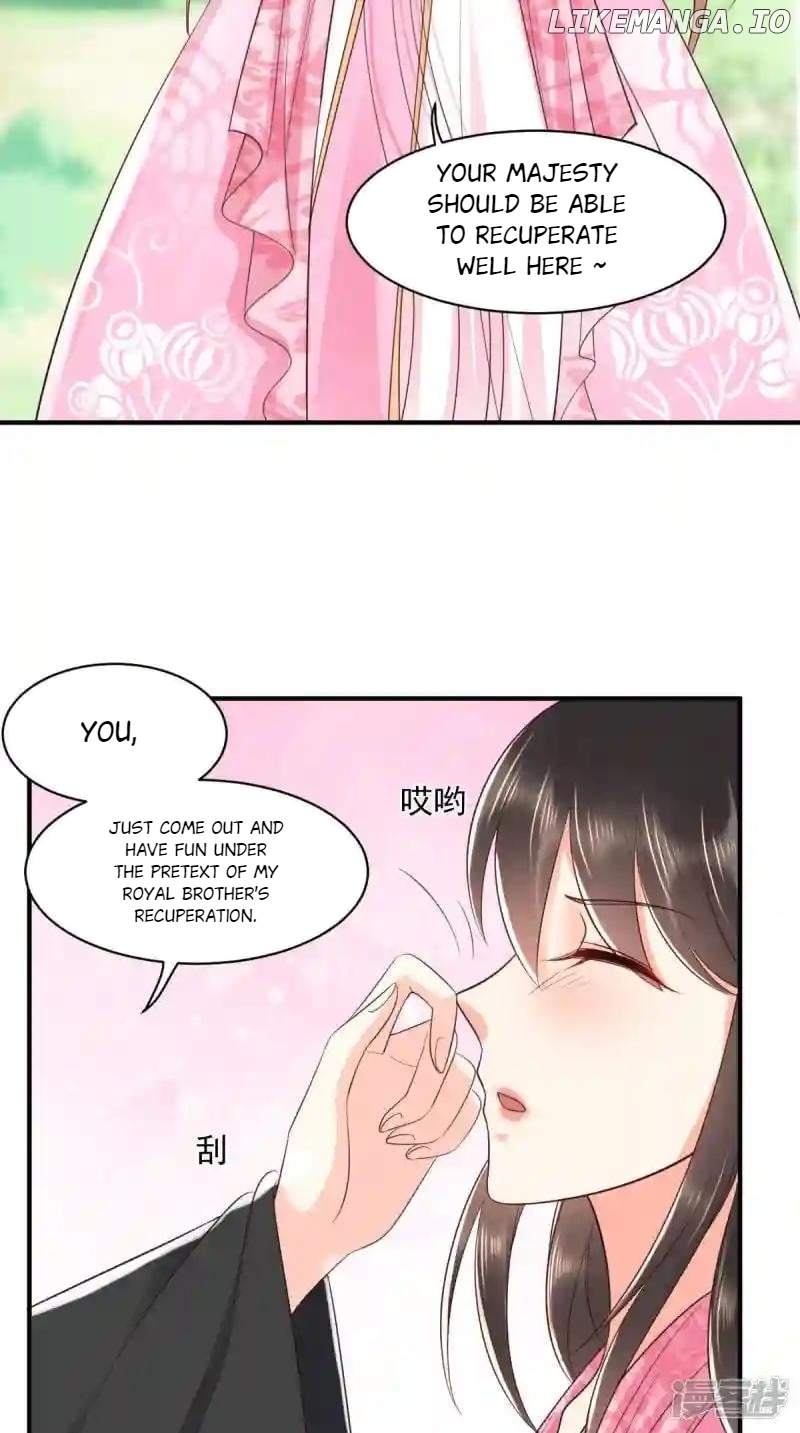 Page 19 of Chapter 146