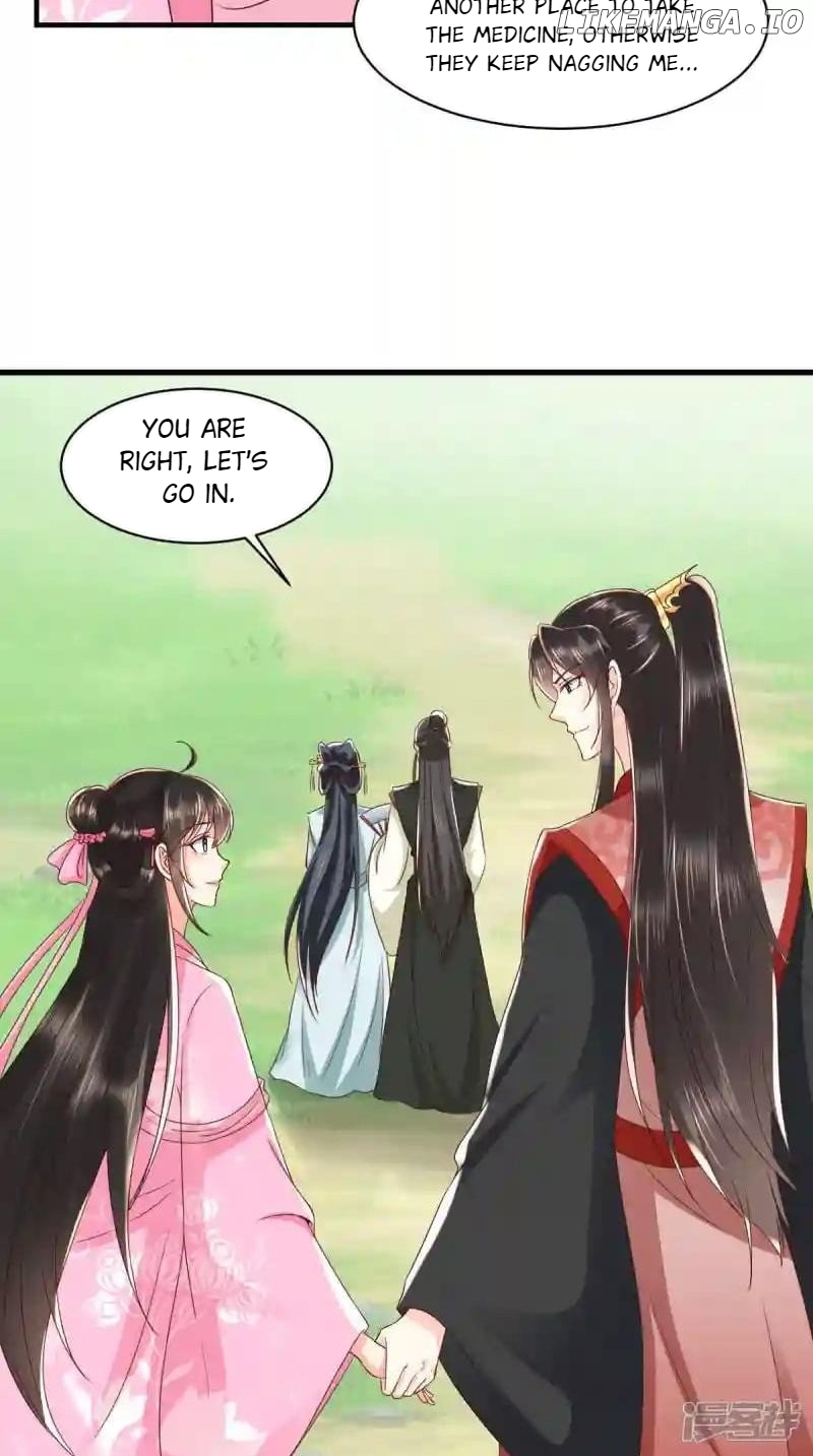 Page 22 of Chapter 146
