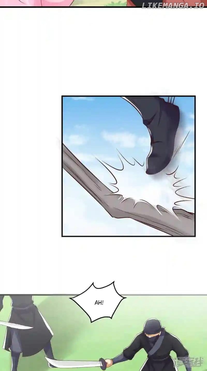 Page 23 of Chapter 146
