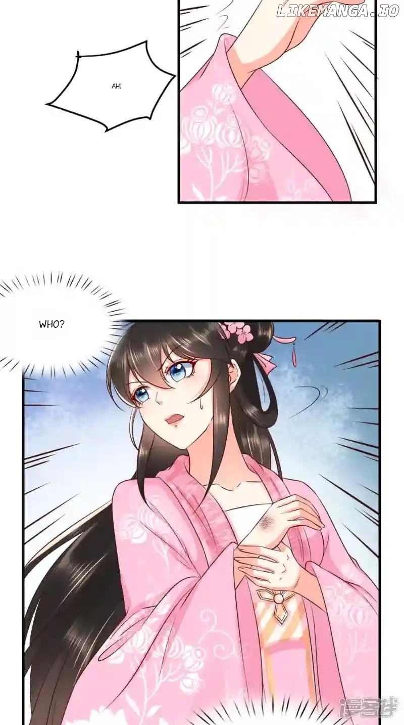 Page 28 of Chapter 146