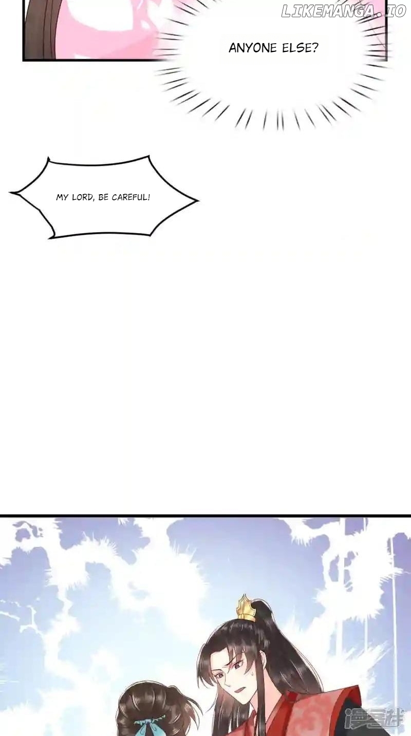 Page 29 of Chapter 146