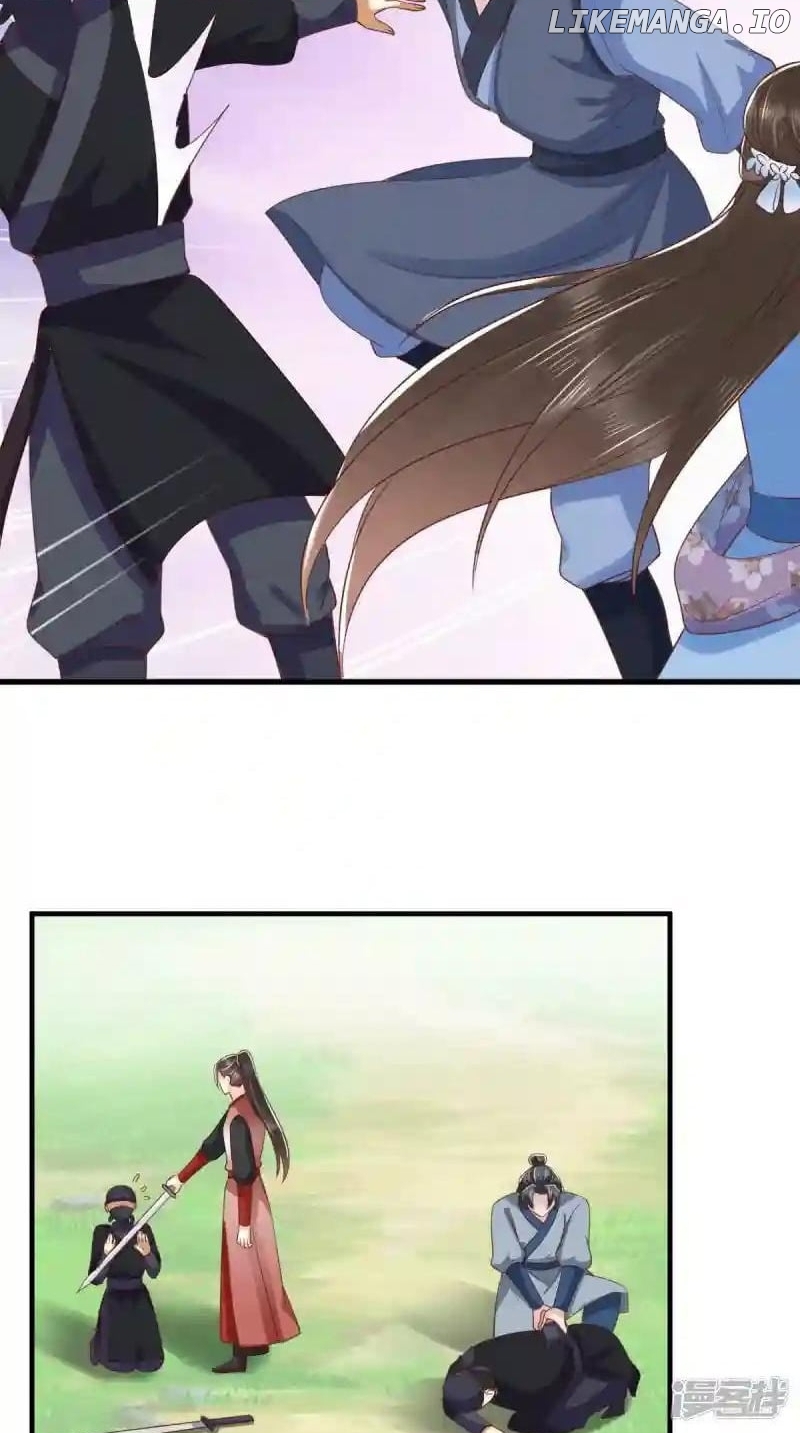 Page 31 of Chapter 146