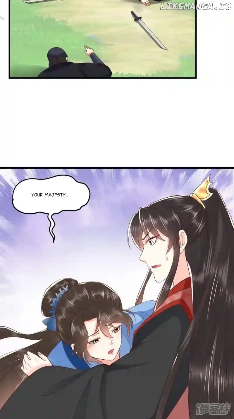 Page 32 of Chapter 146