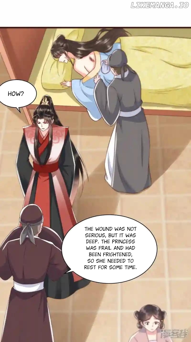 Page 2 of Chapter 147