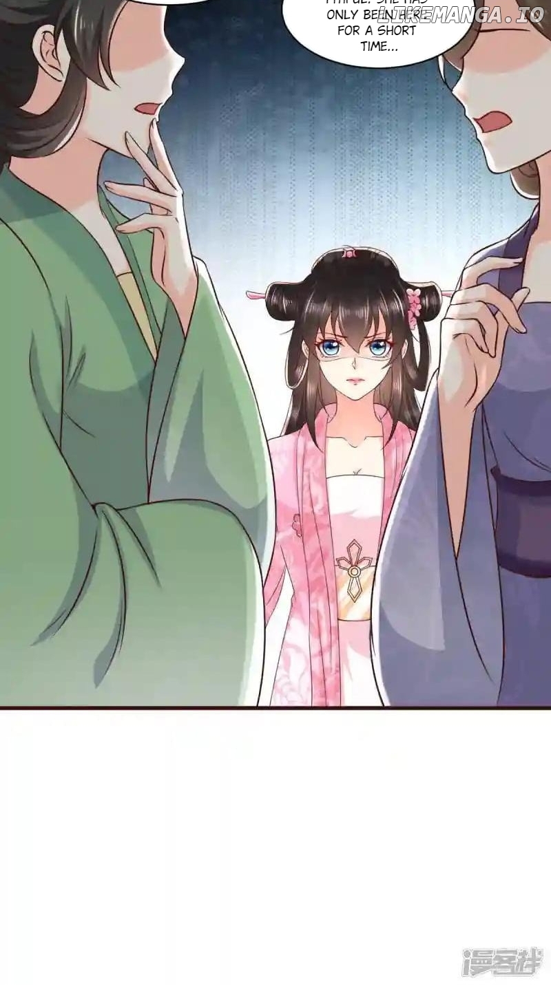 Page 4 of Chapter 147