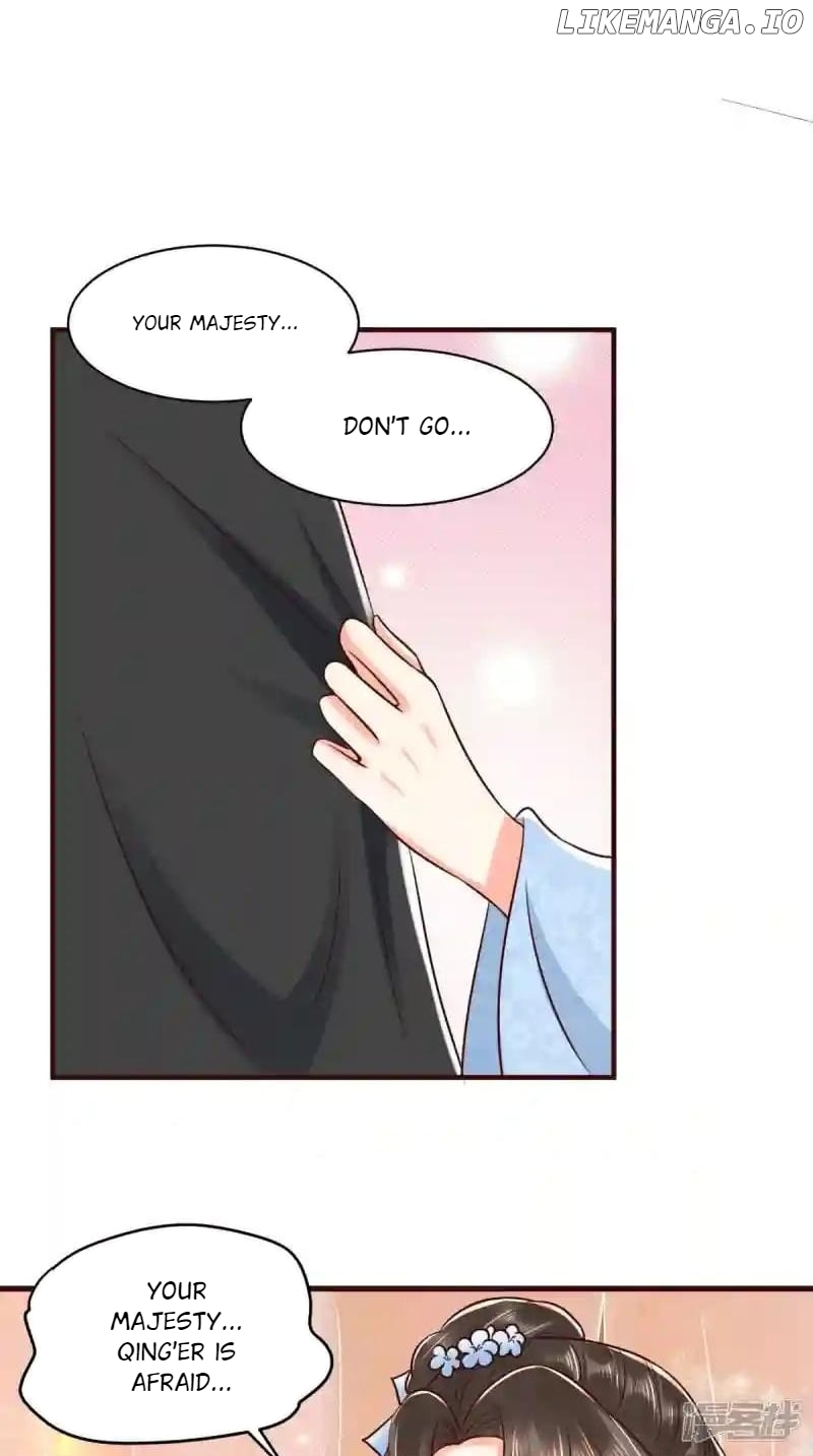 Page 6 of Chapter 147