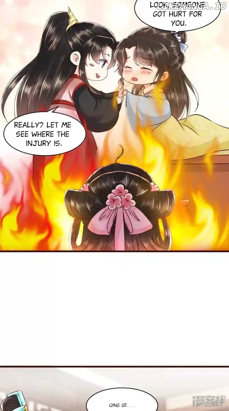 Page 9 of Chapter 147
