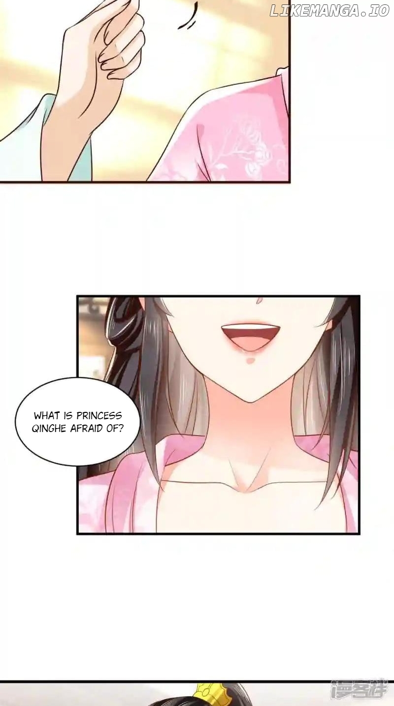 Page 11 of Chapter 147