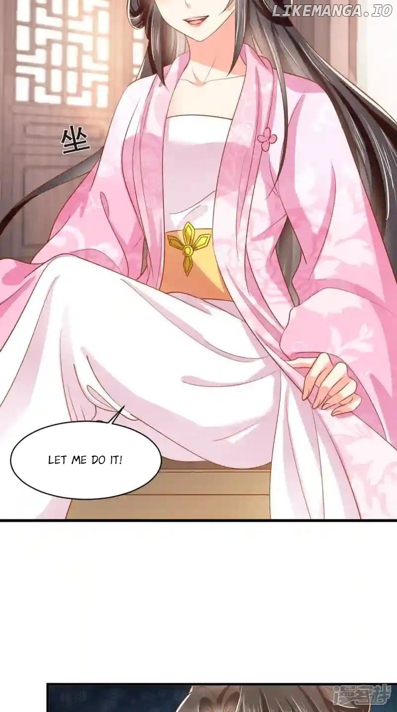 Page 14 of Chapter 147