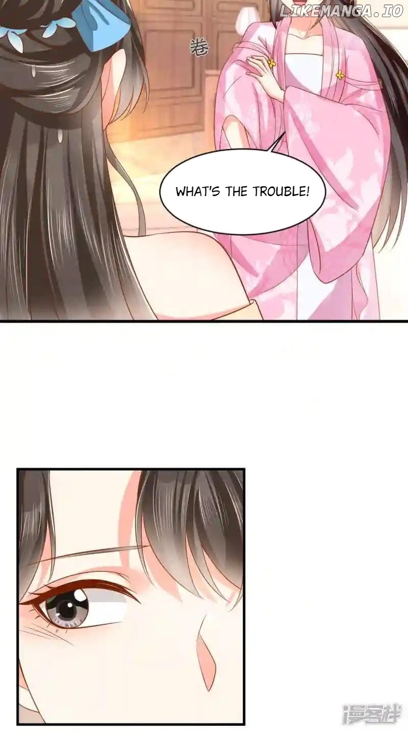 Page 16 of Chapter 147