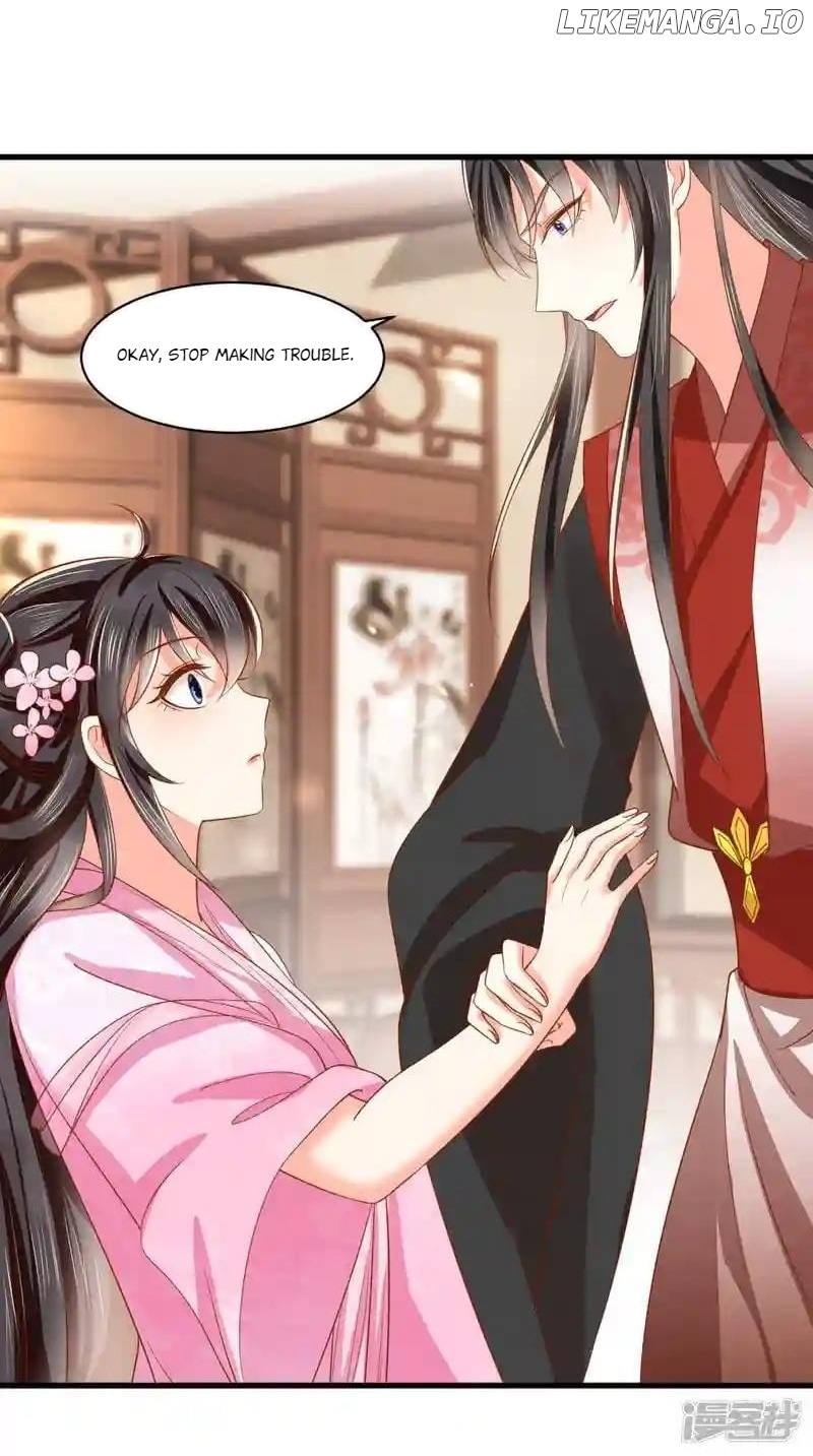 Page 18 of Chapter 147