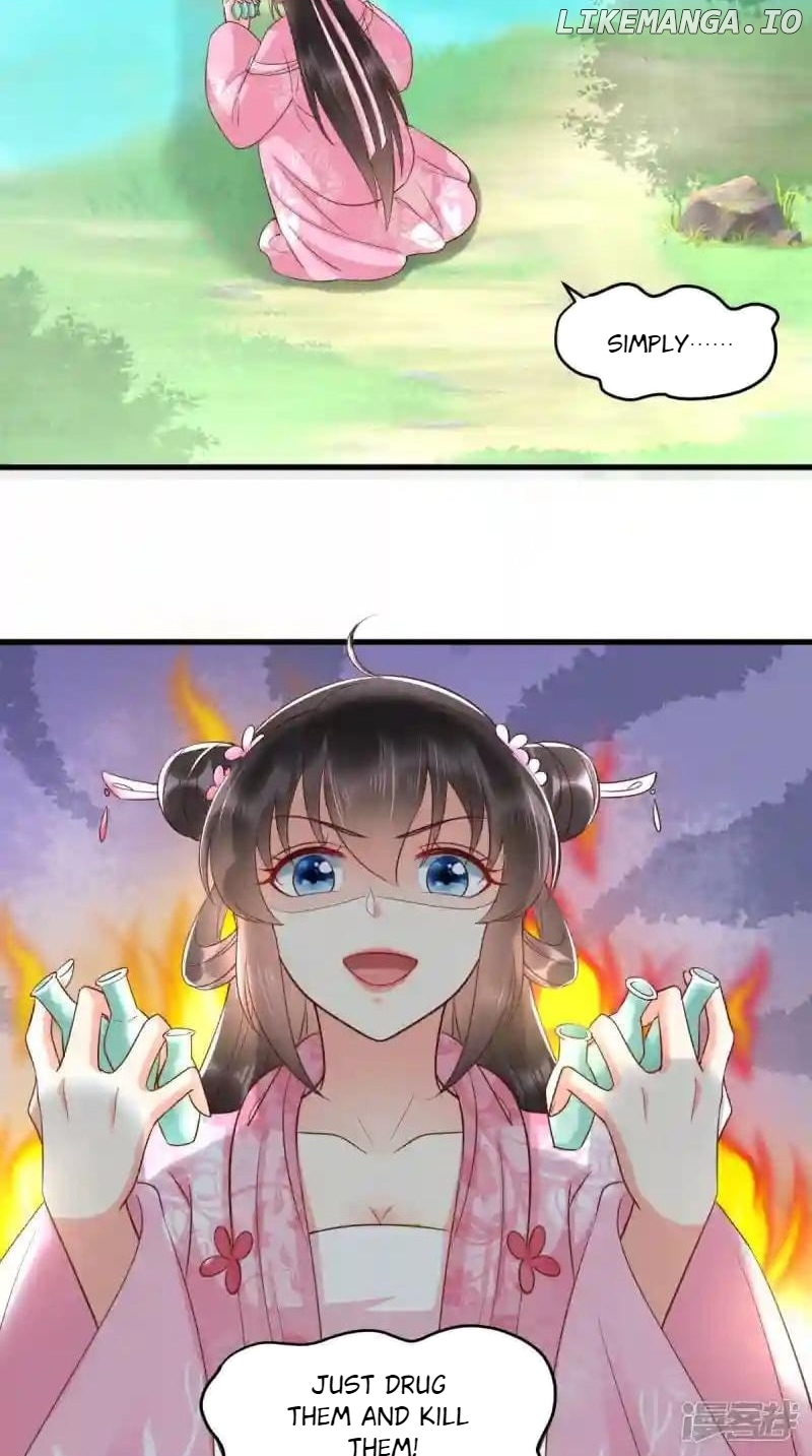 Page 23 of Chapter 147