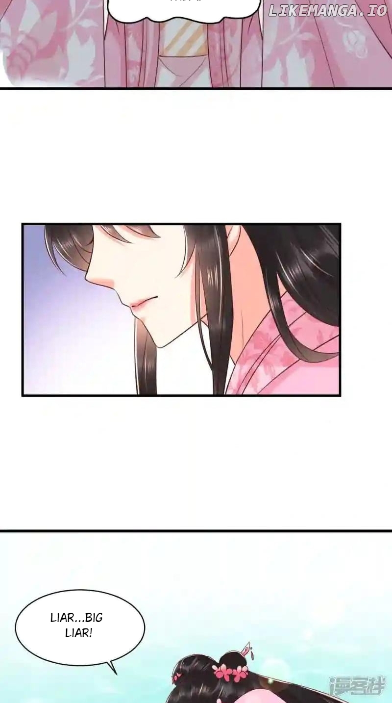 Page 24 of Chapter 147