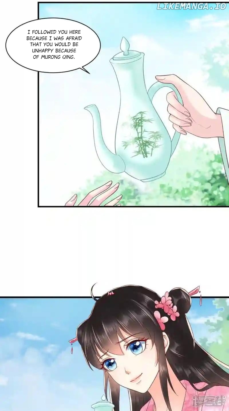 Page 27 of Chapter 147