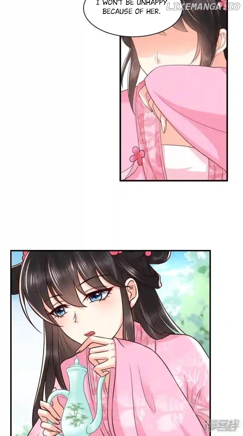 Page 29 of Chapter 147