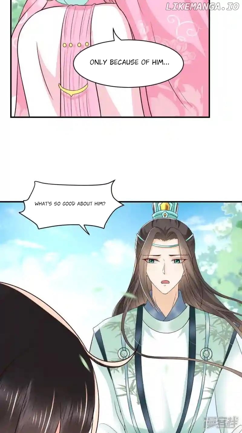 Page 30 of Chapter 147